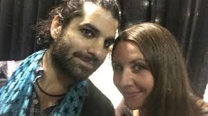 Lovely Lacey's Instagram, Twitter & Facebook