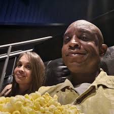 A promising young basketball star, Jamael Carter, Jr., fresh out of Averett  University in Danville, Virgnia, tragically lost his life this morning in a  jaw-dropping car crash in the Linden area of