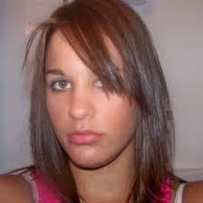 Ashley Keith's Instagram, Twitter & Facebook