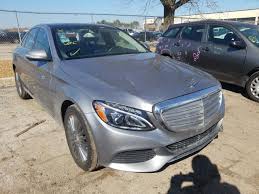Maybe you would like to learn more about one of these? 2015 Mercedes Benz C300 2 0l For Sale In Wheeling Il 3755