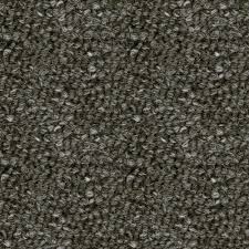 Foam flooring is a relatively inexpensive option. Select B Q Steel Commercial Carpet Tiles 5 5m2 Flooring Trade Warehouse