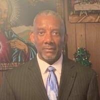 Terry Mitchell Obituary