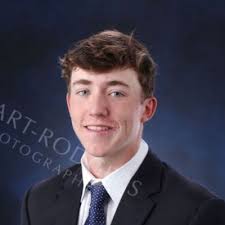 I am thrilled to announce that I have been accepted into the Carlson School  of Management at the University of Minnesota! My academic, social and  personal success has led me to this