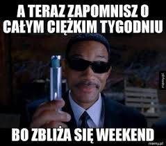 Przeglądaj i oceniaj gotowe memy lub generuj swoje własne. Internauci Na Majowce Zobacz Najlepsze Memy Na Dlugi Weekend Dziennik Polski