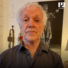 På söndag klockan 17 drar Jazzradions sommarintervjuer igång! Först ut är  Jan Allan, jazznestorn som har doktorerat i partikelfysik, som bjuder på 70  år av jazzhistoria och berättar om hur han ...