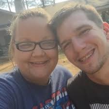 Ariel Tarpey (@aribaby1019)