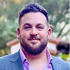 graduation #northwestern #productdesign #engineering #consumertech