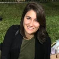 Heidi Dix's Instagram, Twitter & Facebook