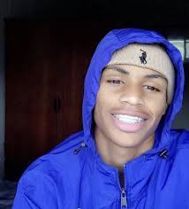 Light Skin Brace Face Light Skin Boys Dark Skin Boys Cute Black Boys