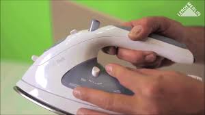 Bande de chant leroy merlin 25 ans du magasin leroy merlin. Plaquage De Chant Thermocollant Youtube