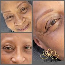Meet The Professionals At Beyoutifully Permanent By Pamela