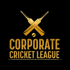 CCL