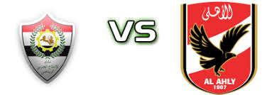 El entag el harby vs al ahly cairo. El Entag El Harbyal Ahly Fussballspiel Statistiken Und Prognose Egypt Premier League