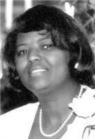 Judy Wright Obituary (2015)