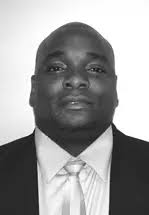 Isaiah Whitaker (2024)