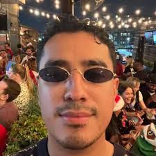 Ashley McKee (@mckeeashleyn98)