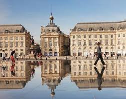 Hola soy bolsa, asistente virtual de la bolsa de santiago.te doy la bienvenida. Die 10 Besten Bordeaux Place De La Bourse Place Royale Touren 2021 Viator