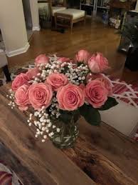 Maybe you would like to learn more about one of these? Horst Wholesale Florist 1538 Ashley River Rd Charleston Sc Florists Mapquest