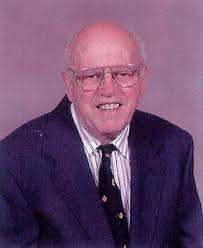 Susquehanna County Transcript -- Your Hometown Newspaper Online!