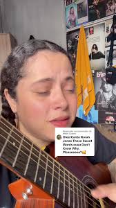 Pagodinho: Só pra Contrariar e o Amor