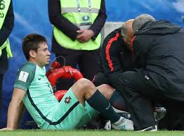 Raphaël guerreiro is an actor, known for bundesliga 26. Raphael Guerreiro Given All Clear Bvb De