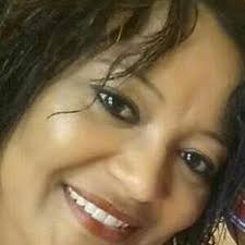 Yolanda Botha (@YolandaBotha7)