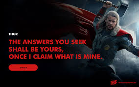 32 famous quotes about superheroes. 35 Super Hero Quotes Ideas Hero Quotes Superhero Quotes Quotes