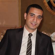 Adel Atef Labib‏