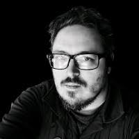 70+ "Utterbäck" profiles