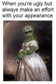 Top 32 Lmao Memes Crazy Funny Memes Really Funny Memes Funny Relatable Memes