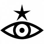 جريت كينج 4 اس جهاز كشف الذهب التصويري In 2020 Home Appliances Appliances Great King