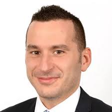 Timothy Gaston's Instagram, Twitter & Facebook