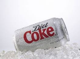 Minuman berkarbonat tinggi kandungan gula dan asid fosforik. 50 Minuman Tidak Sihat Di Planet Pemakanan Sihat