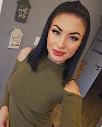 Saludos preciosa desde Ecuador