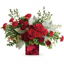 City wide delivery tasteful sympathy tributes green & blooming plants Flowers Delivery Harrisonville Garden Gate Floral