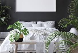 Dış kumaşı %30 bambu %70 pamuk karışımıdır. Buse Terim Bilmeniz Gereken 11 Yastik Ve Yorgan Modeli