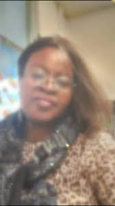 Rhonda Knisley's Instagram, Twitter & Facebook