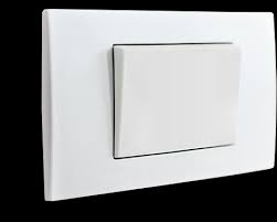 You may not use this file except. Single Double Switch Smart Light Switch Fibaro