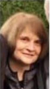 Maryann L. Barrett 1949