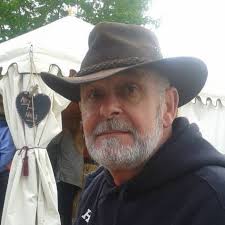 Heads up; anyone travelling to Bristol airport, via the M49 choose your  route carefully. I just had a fine due to driving through the Bristol clean  air zone (CAZ) 😩