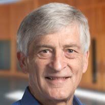 Jim Paulson (@jcpJim)