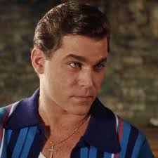 Ray Bozarth (@raybozarth)