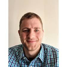 Iowa Work-Based Learning Conference: Directory