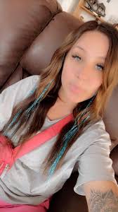 Haircut services available in Lincoln