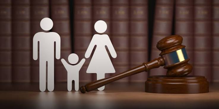 Sandy Springs Family Lawyer - Vayman & Teitelbaum, P.C.