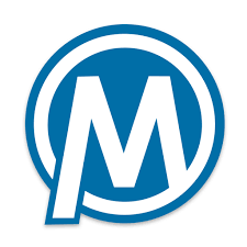 Gyors útvonaltervezéshez elég csak a városnevek megadása is (pl.: Budapest Public Transit Apps On Google Play