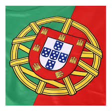 Clique com o botão direito do mouse para salvar. Bandeira De Portugal Dupla Face Tamanho Grande E Barata Minha Bandeira