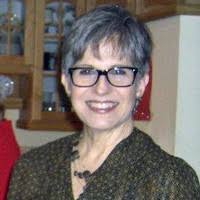 Donna Wick Email & Phone Number