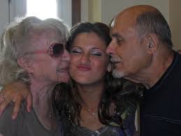 Vincent Massa Obituary (1927