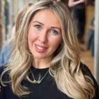 Faye Pollard's Instagram, Twitter & Facebook